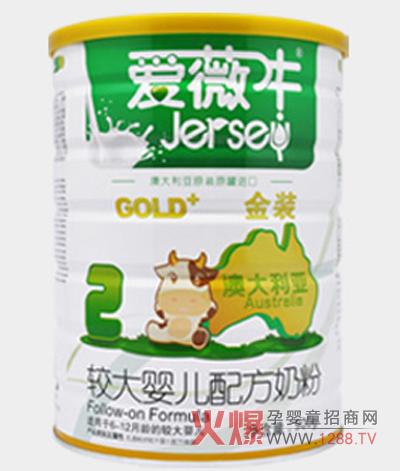 ��ޱţ���׃��䷽�̷ۮa(ch��n)Ʒ��(y��u)��(sh��)��ɫ