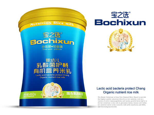  ��֮�x�ЙC�I�B(y��ng)�����F -��Ϲ���