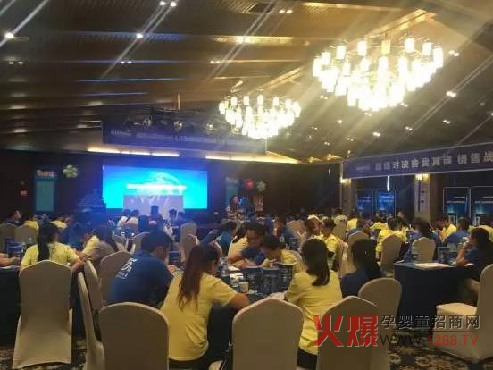 ������쏊�K�˷����� �y��ꖹ�D�����N���