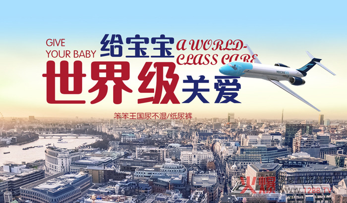 ��ʲô�ܶ������x�񱿱���������ѝ��