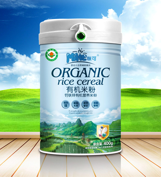   ����}�F�\�ЙC�I�B(y��ng)�׷�