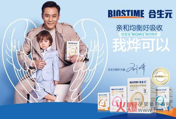 ��������Ӱ�۵�����������������Ԫ�̷��к��؄e��