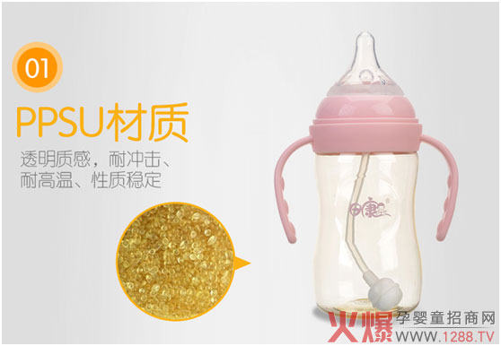 ��(gu��)�a(ch��n)��ƿ����� �J(r��n)��(zh��n)�տ����׃���ƿ