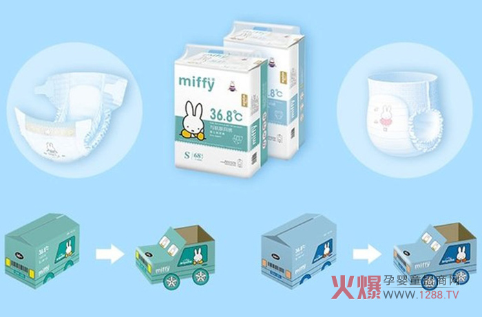 �׷Ƌ냺����ѝ��ˮ�ԏ� ׌������˯������