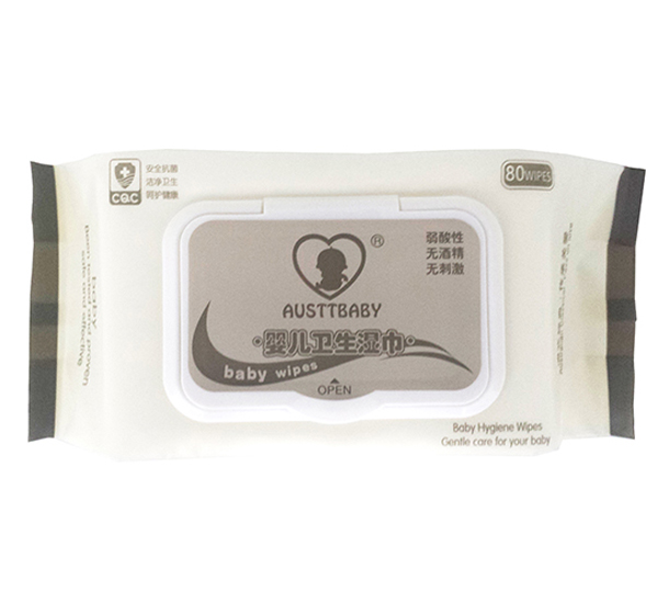 澳斯貝貝AUSTTBABY帶蓋yinge衛(wèi)生濕巾80片.jpg 澳斯貝貝AUSTTBABY帶蓋yinge衛(wèi)生濕巾80片.jpg