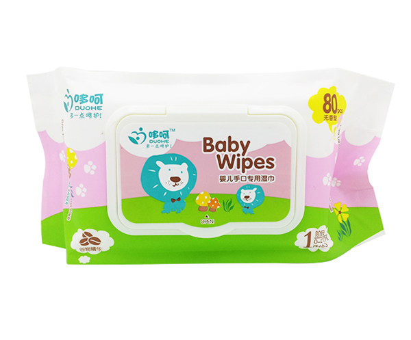 哆呵yinge手口濕巾(獅子)80片.jpg 哆呵yinge手口濕巾(獅子)80片.jpg