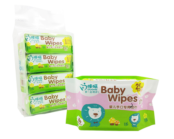 哆呵yinge手口濕巾(獅子)25片.jpg 哆呵yinge手口濕巾(獅子)25片.jpg