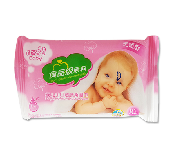 永潤(rùn)可愛(ài)貝貝yinge手口潔膚濕巾(粉)10片.jpg 永潤(rùn)可愛(ài)貝貝yinge手口潔膚濕巾(粉)10片.jpg