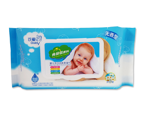 永潤(rùn)可愛貝貝yinge手口潔膚濕巾(藍(lán))70片.jpg 永潤(rùn)可愛貝貝yinge手口潔膚濕巾(藍(lán))70片.jpg