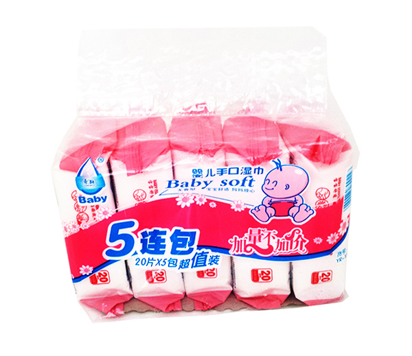 20片永潤yinge手口濕巾5連包.jpg 20片永潤yinge手口濕巾5連包.jpg