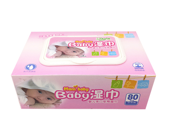 永潤(rùn)STYLE盒裝yinge手口濕巾80片.jpg 永潤(rùn)STYLE盒裝yinge手口濕巾80片.jpg