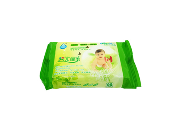 永潤(rùn)啟封yinge手口濕巾20片(綠).jpg 永潤(rùn)啟封yinge手口濕巾20片(綠).jpg