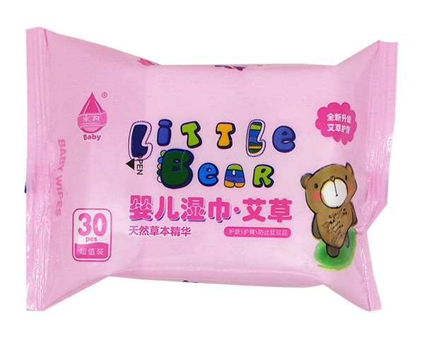 永潤(rùn)yinge艾草濕巾(簡(jiǎn)裝)30片.jpg 永潤(rùn)yinge艾草濕巾(簡(jiǎn)裝)30片.jpg