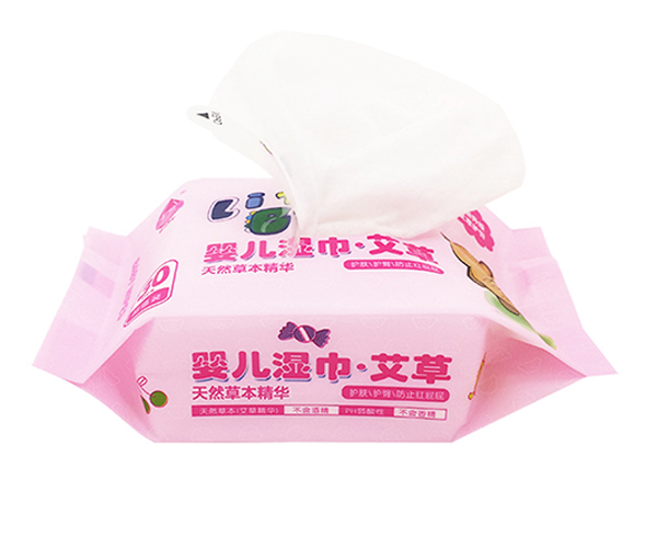 永潤yinge艾草濕巾(無蓋).jpg 永潤yinge艾草濕巾(無蓋).jpg