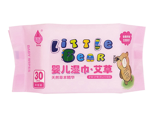 永潤(rùn)yinge艾草濕巾(無蓋)30片.jpg 永潤(rùn)yinge艾草濕巾(無蓋)30片.jpg