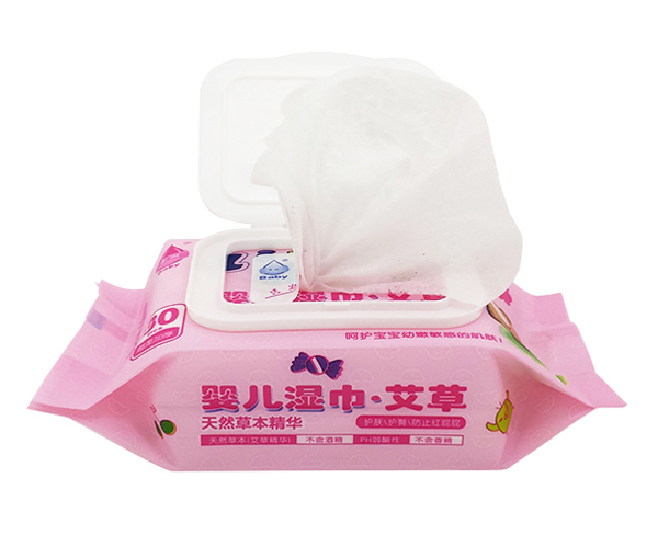 永潤(rùn)yinge艾草濕巾(有蓋)30片.jpg 永潤(rùn)yinge艾草濕巾(有蓋)30片.jpg