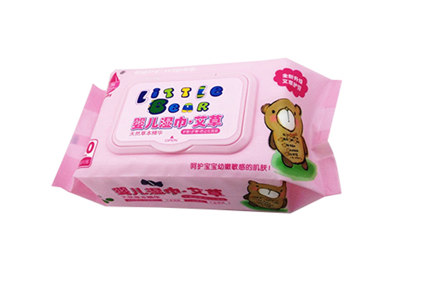 永潤yinge艾草濕巾80片.jpg 永潤yinge艾草濕巾80片.jpg