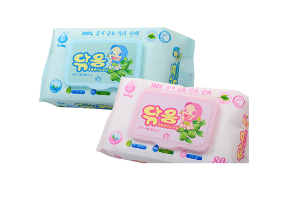 永潤(rùn)yinge韓版手口濕巾80片.jpg 永潤(rùn)yinge韓版手口濕巾80片.jpg