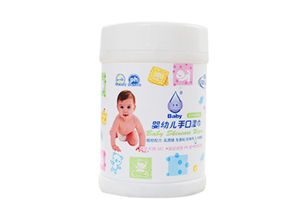 永潤(rùn)yinge桶裝濕巾濕巾(大桶)120片.jpg 永潤(rùn)yinge桶裝濕巾濕巾(大桶)120片.jpg