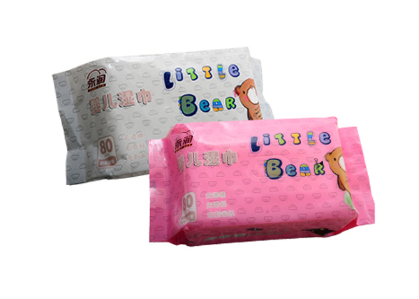 永潤yinge濕巾80片.jpg 永潤yinge濕巾80片.jpg