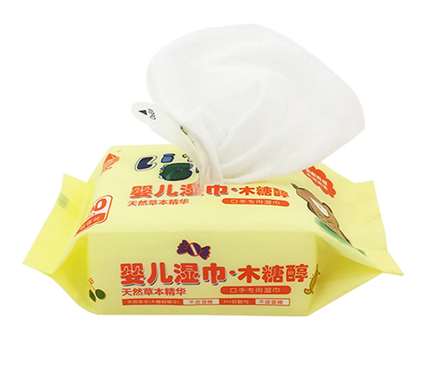 永潤(rùn)yinge木糖醇濕巾(無(wú)蓋).jpg 永潤(rùn)yinge木糖醇濕巾(無(wú)蓋).jpg
