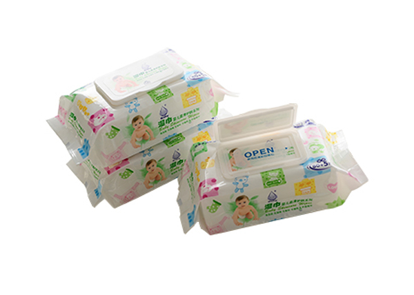 永潤(rùn)yinge柔滑護(hù)膚濕巾85片.jpg 永潤(rùn)yinge柔滑護(hù)膚濕巾85片.jpg