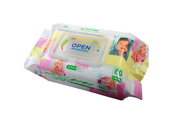 永潤yinge手口濕巾80片.jpg 永潤yinge手口濕巾80片.jpg