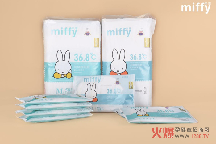 �׷Ƹ��V�㼈��ѝ��ı��˾�͸����