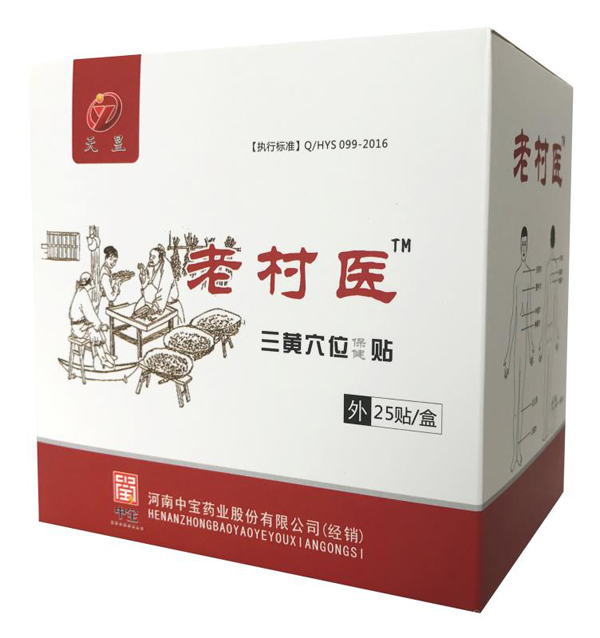  �ϴ��t(y��)���SѨλ�����N