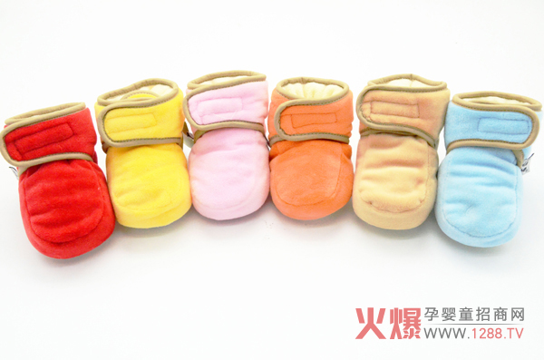 �����W(xu��)��Ь��ô�x���ۋ�ͯ�W(xu��)��Ь��ô�ӣ�