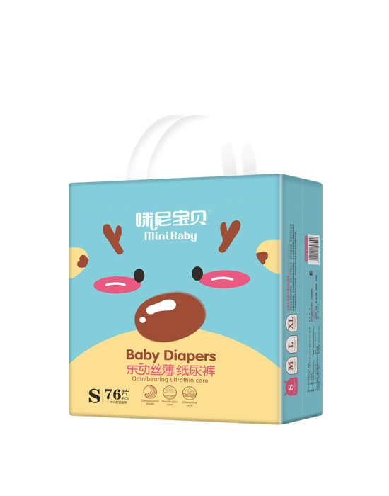咪尼寶貝紙尿褲S.jpg 咪尼寶貝紙尿褲S.jpg