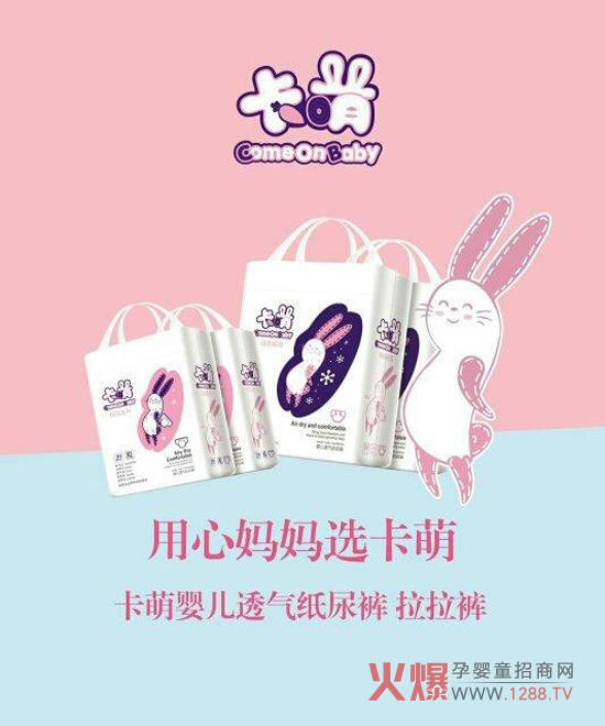 ������������ѝ�ИI(y��)�ġ�С�ס���������ʲô�Y����