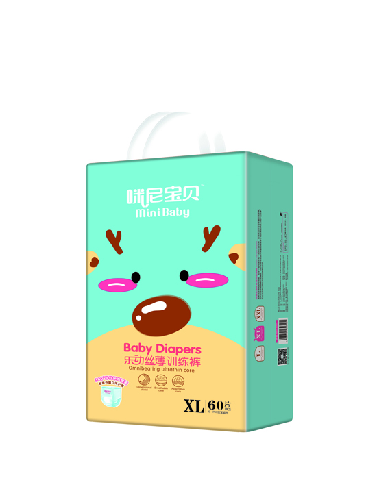   ���ጚؐӖ(x��n)��ѝXL