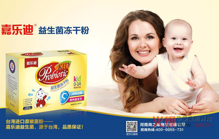 ����changdao���ˆ��}�����üΘ���������