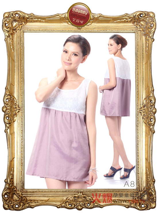 �ЋD��ݗ����Ă�(g��)����