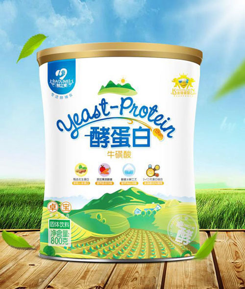   �������͵�����������w���