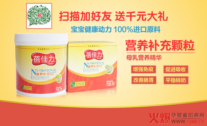 �������I�B(y��ng)�a(b��)���w����ô����