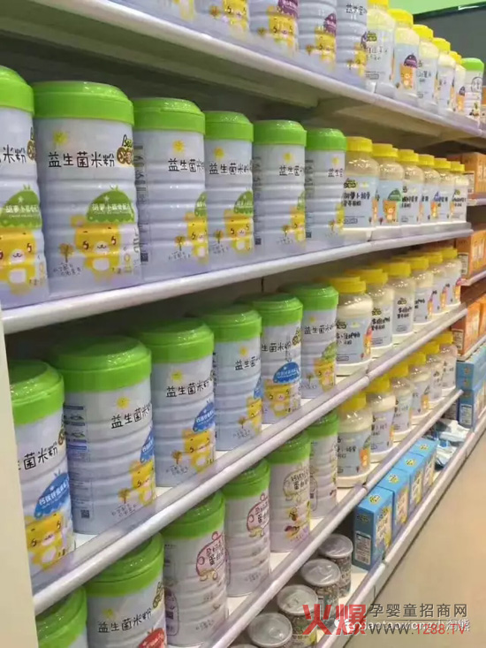 ����������ʳƷС���� �õ�Ʒ�|����ϲ�g