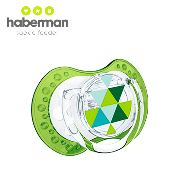 ����������������� �G.jpg