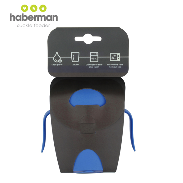 �������{(l��n)ɫС�B(ni��o)�� ���b.jpg