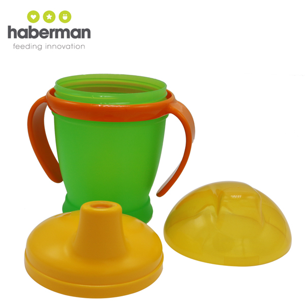 ������ˮ�� ð�U�߾Gɫ ��(sh��)��.jpg