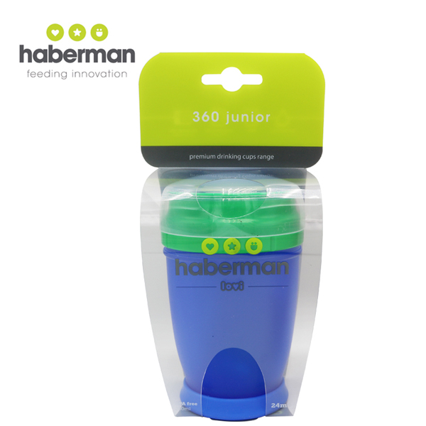 ������ˮ�� �{ɫ�����b.jpg