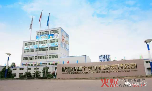 ���S��(y��u)��ʿ��I(y��)��(y��u)�ܼ����̷��к΃�(y��u)����