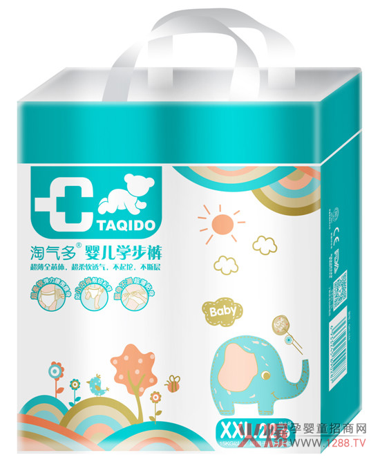 �Ԛ���냺������Ʒϵ�ЮaƷ��B