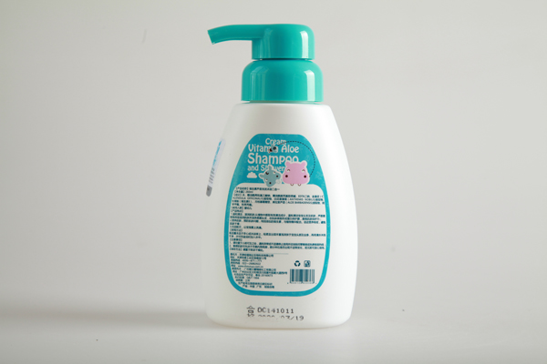 ��һ�Ћ�S�����J�Cϴ�l(f��)��ԡ����һ ����.jpg