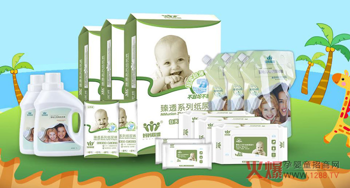 ����(li��n)��ϴ�o(h��)��������