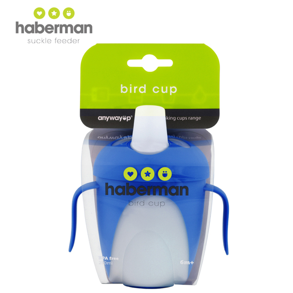  �������{(l��n)ɫС�B(ni��o)�� ���b ����