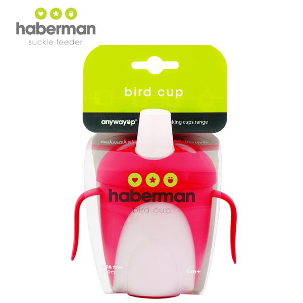  �������tɫС�B(ni��o)�� �������b