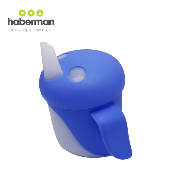  �������{(l��n)ɫС�B(ni��o)��