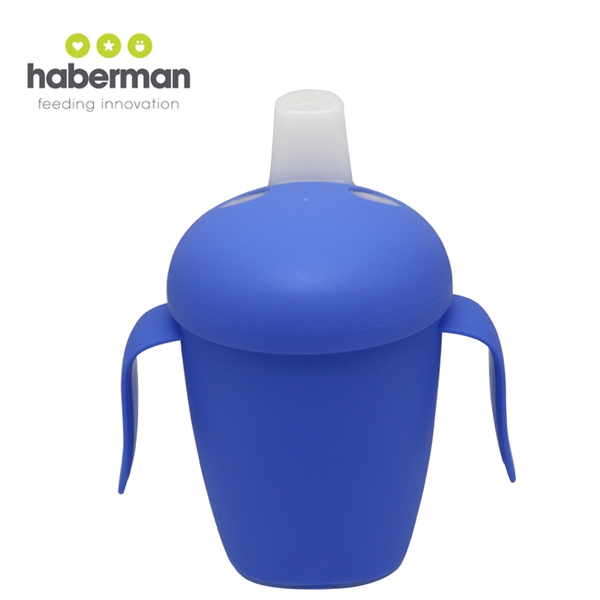  �������{(l��n)ɫС�B(ni��o)�� ��(sh��)��